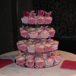 Jenny's Kitchen Isle of Wight